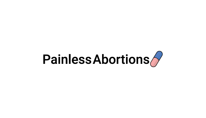 Abortion pills available in Dubai